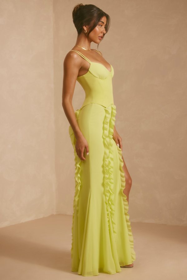 6917_4_Lime-Green-Corset-Maxi-Ruffle-Dress.jpg