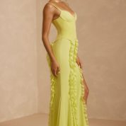 6917_4_Lime-Green-Corset-Maxi-Ruffle-Dress.jpg