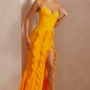 6917_4_Perrine-Orange-Corset-Ruffle-Side-Split-Maxi-Dress_dc26a02b-0934-41dc-a165-70b2605ffd33.jpg