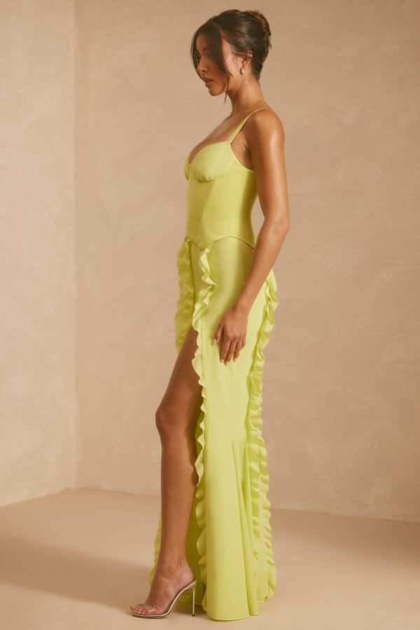 6917_5_Lime-Green-Corset-Maxi-Ruffle-Dress.jpg