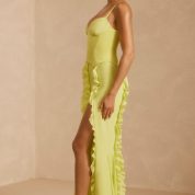 6917_5_Lime-Green-Corset-Maxi-Ruffle-Dress.jpg