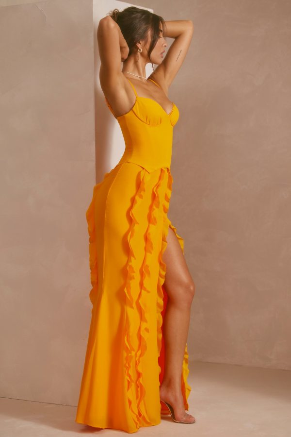 6917_6_Perrine-Tangerine-Corset-Ruffle-Side-Split-Maxi-Dress_4234aada-c32d-44ba-ab51-0267ffe76bd9.jpg