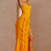 6917_6_Perrine-Tangerine-Corset-Ruffle-Side-Split-Maxi-Dress_4234aada-c32d-44ba-ab51-0267ffe76bd9.jpg
