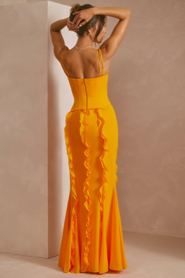 6917_7_Perrine-Tangerine-Corset-Ruffle-Side-Split-Maxi-Dress_493cd6c3-29a1-416e-bc1e-494b90340987.jpg