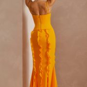 6917_7_Perrine-Tangerine-Corset-Ruffle-Side-Split-Maxi-Dress_493cd6c3-29a1-416e-bc1e-494b90340987.jpg