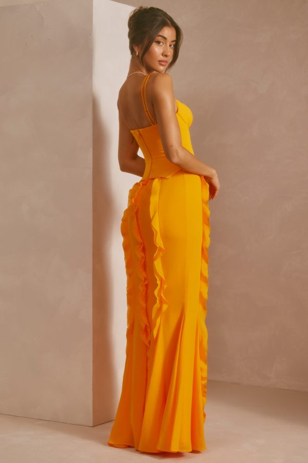 6917_8_Perrine-Tangerine-Corset-Ruffle-Side-Split-Maxi-Dress_287f38b1-22a3-45ea-869b-e4b8add49992.jpg