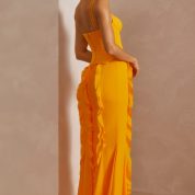 6917_8_Perrine-Tangerine-Corset-Ruffle-Side-Split-Maxi-Dress_287f38b1-22a3-45ea-869b-e4b8add49992.jpg