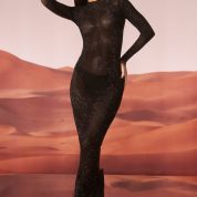 6942_1_Black-Long-Sleeve-Maxi-Dress.jpg