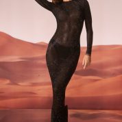 6942_3_Black-Long-Sleeve-Maxi-Dress.jpg