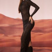 6942_6_Black-Long-Sleeve-Maxi-Dress.jpg