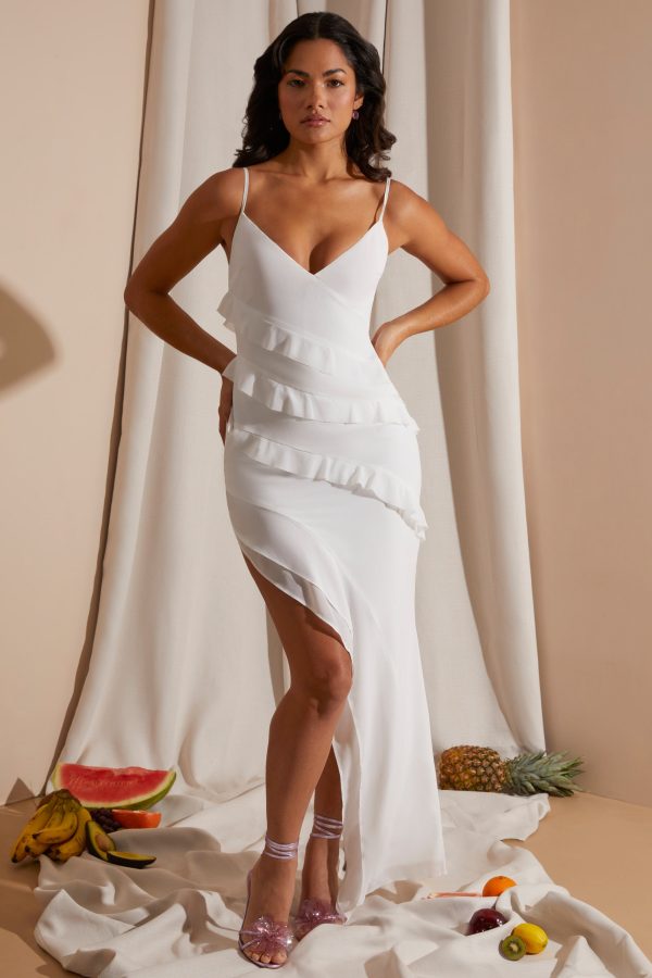 6945_6_White-Ruffle-Gown-Maxi-Dress.jpg