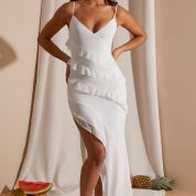 6945_6_White-Ruffle-Gown-Maxi-Dress.jpg
