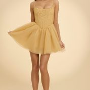 6977-Gold_Eugenie_2_b5ff4446-dd2e-40c2-ac8d-d5ca05538523.jpg