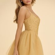 6977-Gold_Eugenie_6_b5b2d1ee-42b1-4bfe-b409-5a2bf686f7d5.jpg