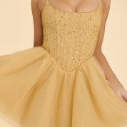 6977-Gold_Eugenie_8_68e6488b-5246-4259-a974-75e1deac2226.jpg