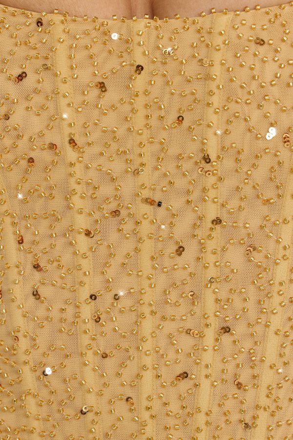 6977-Gold_Eugenie_9_de0e5884-9b29-4d20-9e26-cab8b7f982ba.jpg
