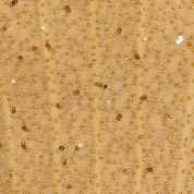 6977-Gold_Eugenie_9_de0e5884-9b29-4d20-9e26-cab8b7f982ba.jpg