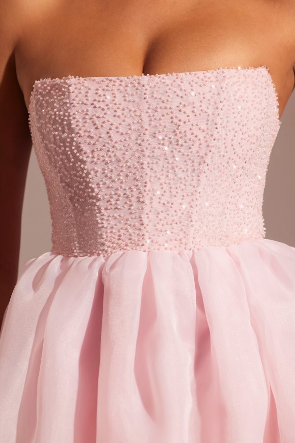 6978_10_Rosette-Blush-Organza-Skirt-Maxi-Dress.jpg