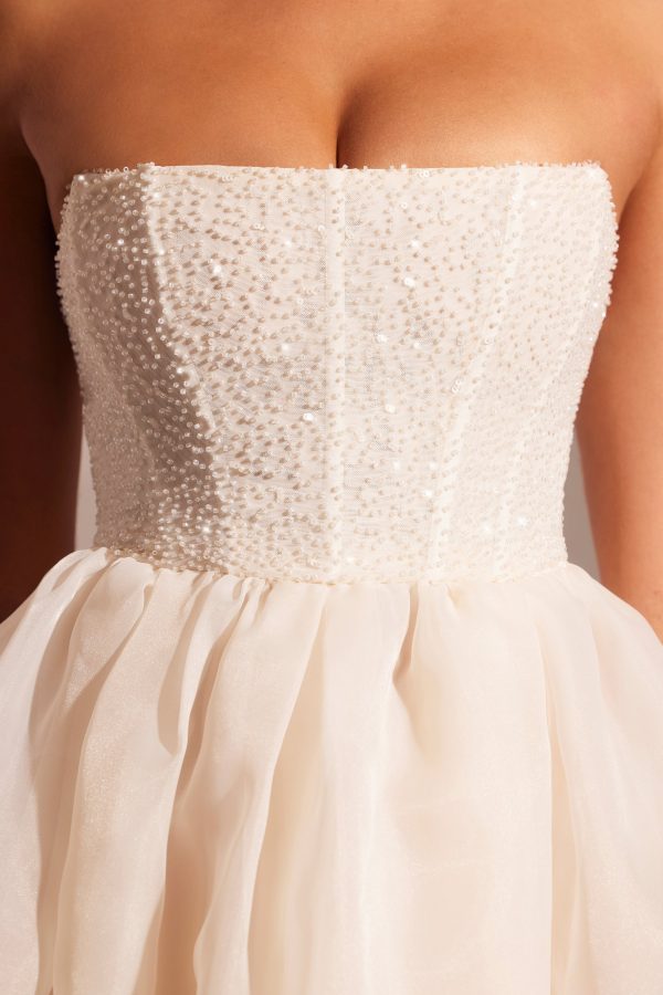6978_10_Rosette-Ivory-Organza-Skirt-Maxi-Dress.jpg