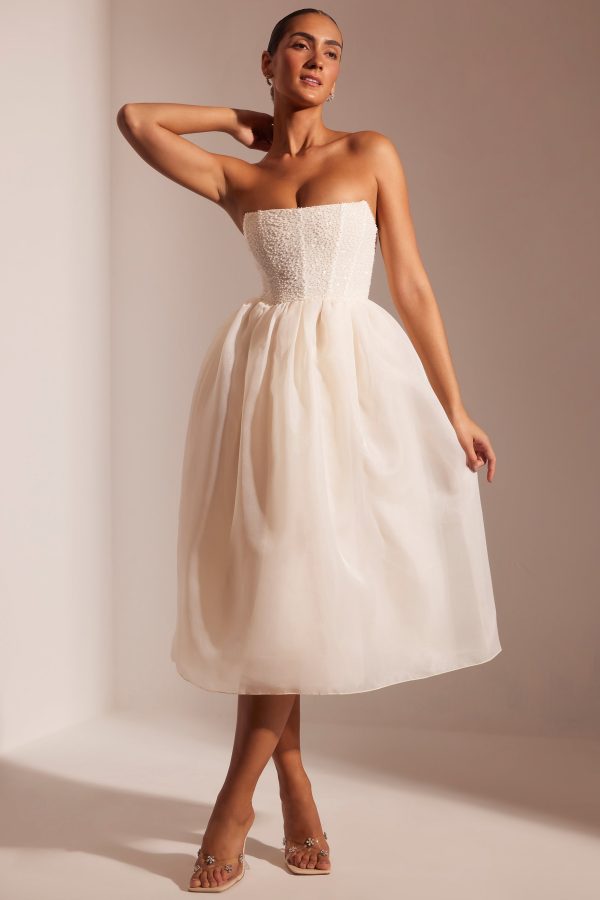 6978_1_Rosette-Ivory-Organza-Skirt-Maxi-Dress_07a85c3b-ce47-4ffc-a782-c2b91131e8ec.jpg