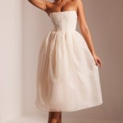 6978_1_Rosette-Ivory-Organza-Skirt-Maxi-Dress_07a85c3b-ce47-4ffc-a782-c2b91131e8ec.jpg