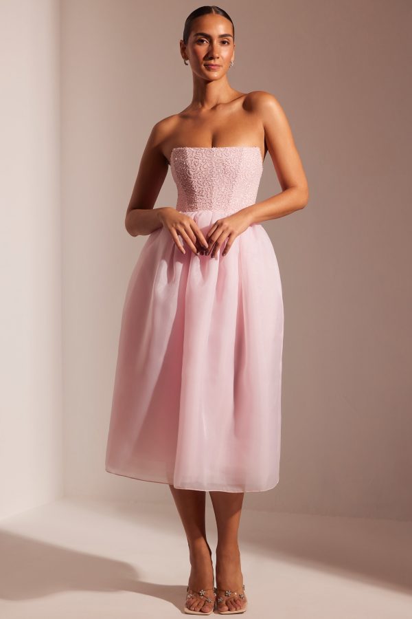 6978_2_Rosette-Blush-Organza-Skirt-Maxi-Dress.jpg