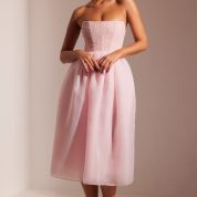 6978_2_Rosette-Blush-Organza-Skirt-Maxi-Dress.jpg