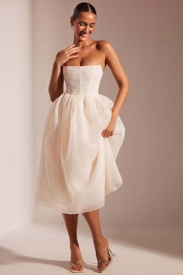 6978_2_Rosette-Ivory-Organza-Skirt-Maxi-Dress.jpg