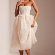 6978_2_Rosette-Ivory-Organza-Skirt-Maxi-Dress.jpg