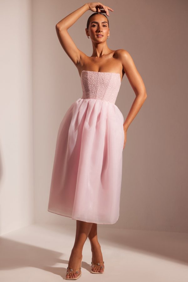 6978_3_Rosette-Blush-Organza-Skirt-Maxi-Dress_cfb431f8-dcc7-43c6-a099-816d70943f14.jpg