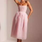 6978_3_Rosette-Blush-Organza-Skirt-Maxi-Dress_cfb431f8-dcc7-43c6-a099-816d70943f14.jpg