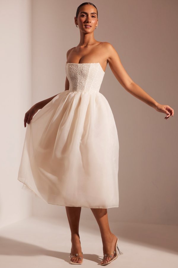 6978_3_Rosette-Ivory-Organza-Skirt-Maxi-Dress.jpg