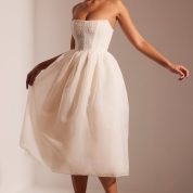 6978_3_Rosette-Ivory-Organza-Skirt-Maxi-Dress.jpg