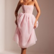 6978_4_Rosette-Blush-Organza-Skirt-Maxi-Dress.jpg