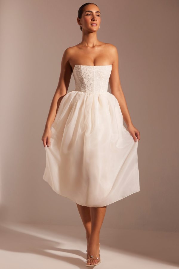 6978_4_Rosette-Ivory-Organza-Skirt-Maxi-Dress.jpg