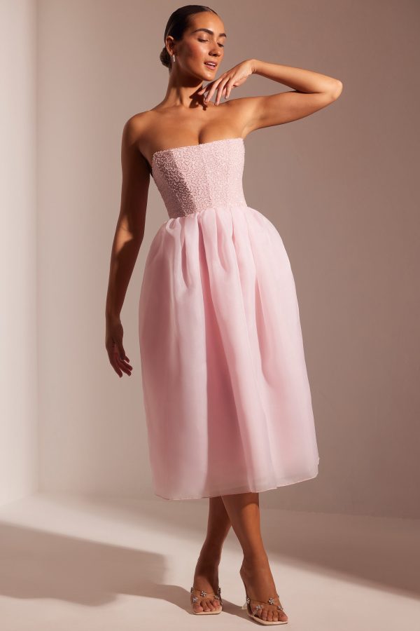 6978_5_Rosette-Blush-Organza-Skirt-Maxi-Dress.jpg