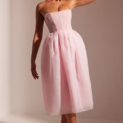 6978_5_Rosette-Blush-Organza-Skirt-Maxi-Dress.jpg