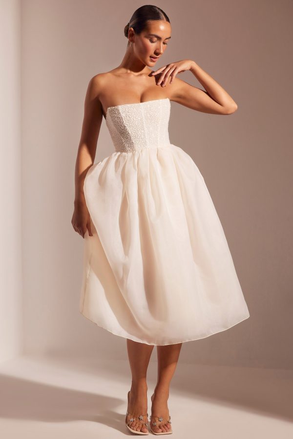6978_5_Rosette-Ivory-Organza-Skirt-Maxi-Dress.jpg