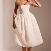 6978_5_Rosette-Ivory-Organza-Skirt-Maxi-Dress.jpg