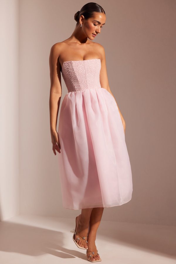 6978_6_Rosette-Blush-Organza-Skirt-Maxi-Dress.jpg