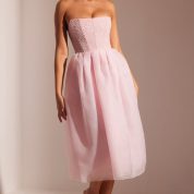 6978_6_Rosette-Blush-Organza-Skirt-Maxi-Dress.jpg
