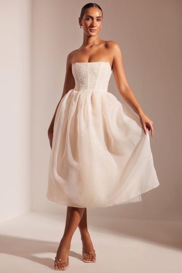 6978_6_Rosette-Ivory-Organza-Skirt-Maxi-Dress.jpg