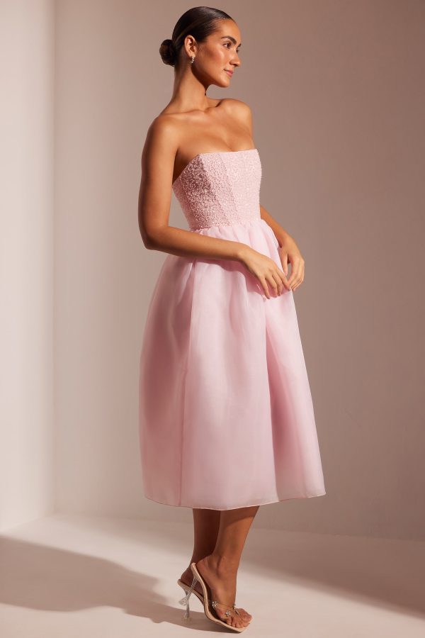 6978_7_Rosette-Blush-Organza-Skirt-Maxi-Dress.jpg