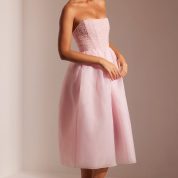 6978_7_Rosette-Blush-Organza-Skirt-Maxi-Dress.jpg