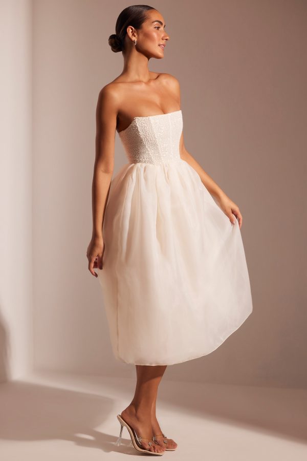 6978_7_Rosette-Ivory-Organza-Skirt-Maxi-Dress.jpg