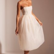 6978_7_Rosette-Ivory-Organza-Skirt-Maxi-Dress.jpg