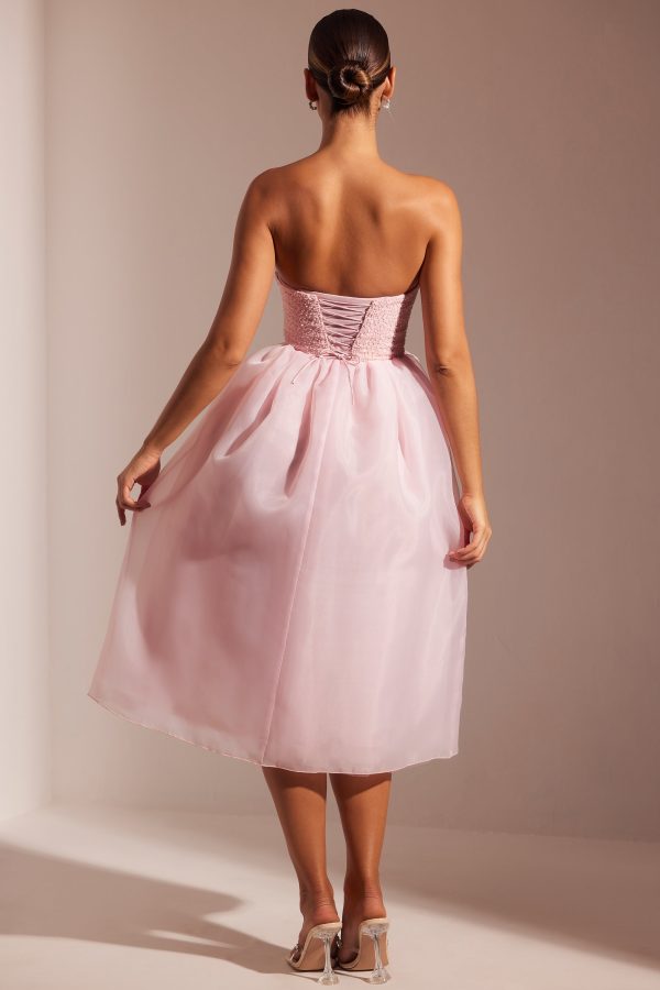 6978_8_Rosette-Blush-Organza-Skirt-Maxi-Dress.jpg