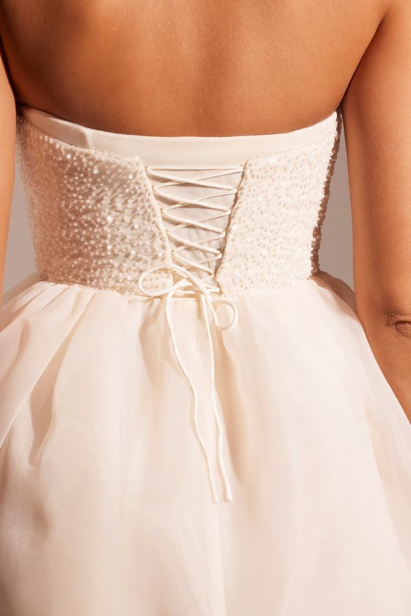 6978_9_Rosette-Ivory-Organza-Skirt-Maxi-Dress.jpg