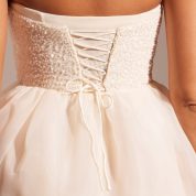 6978_9_Rosette-Ivory-Organza-Skirt-Maxi-Dress.jpg