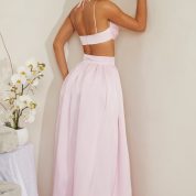 6985_6986_10_Dulcie_Edyta-Pink-Cowl-Neck-Top-Pleated-Satin-Skirt.jpg